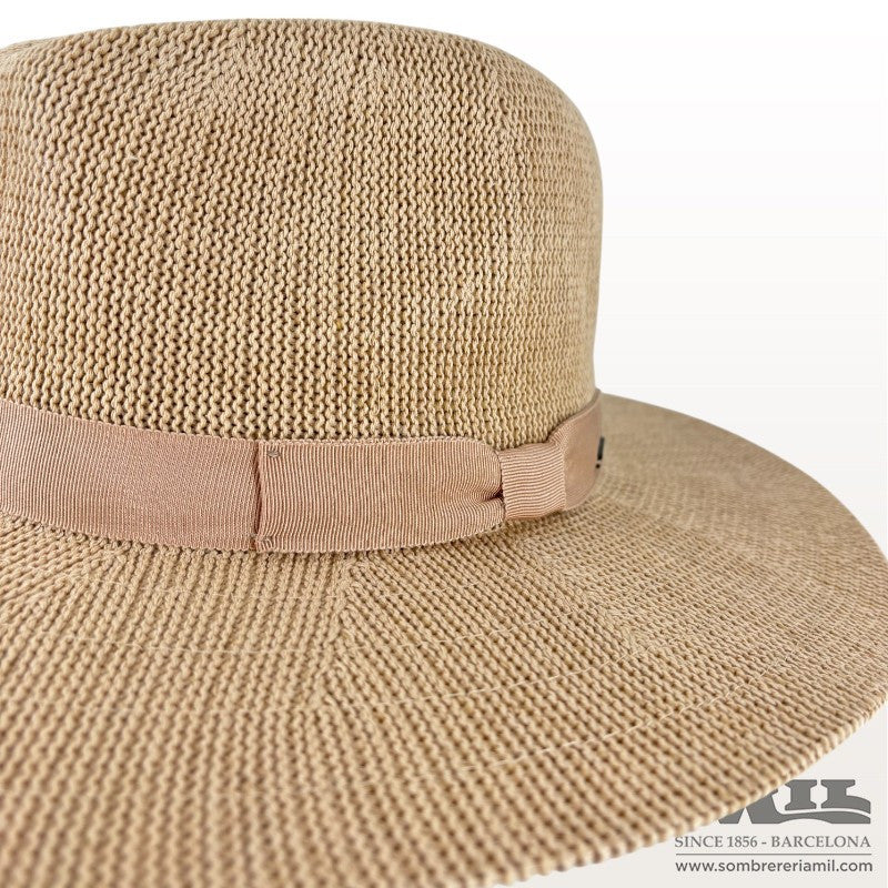 Sombrero Lyons | Brixton