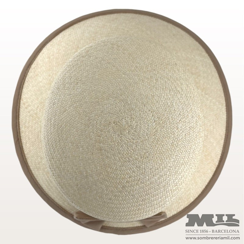 Pamela Visor | City Sport