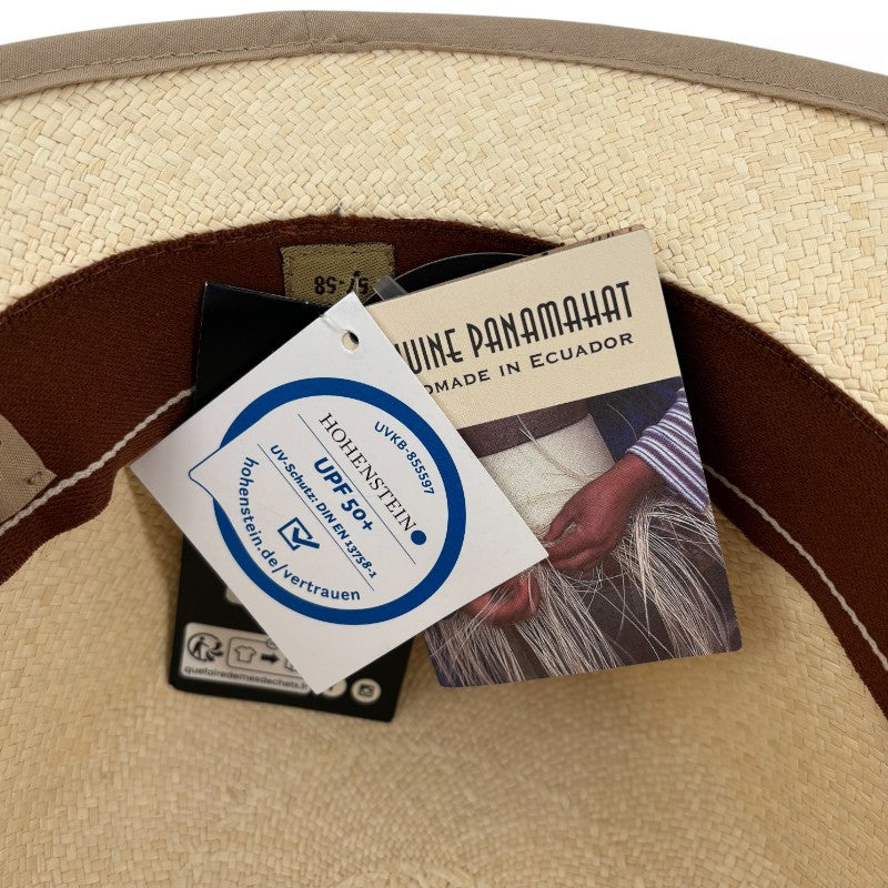 Pamela Visor | City Sport