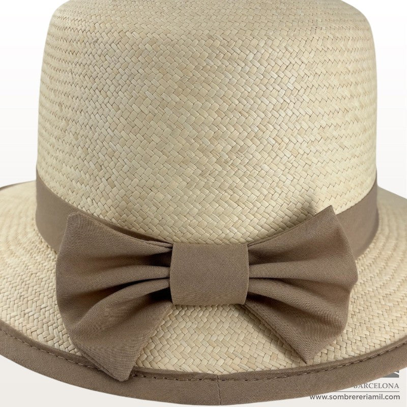 Pamela Visor | City Sport