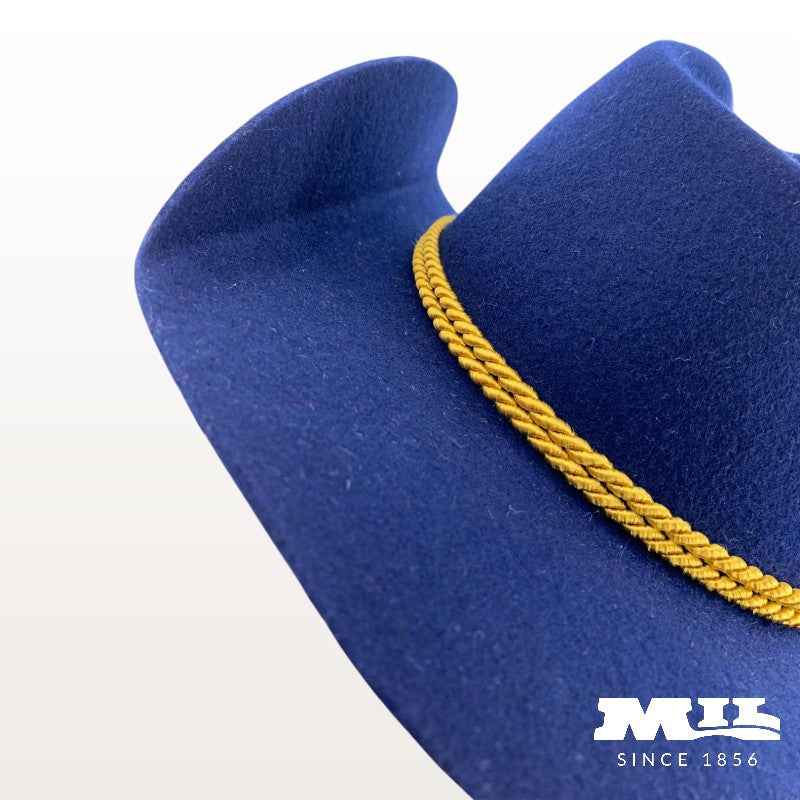 Barret Cowboy Federal | MIL