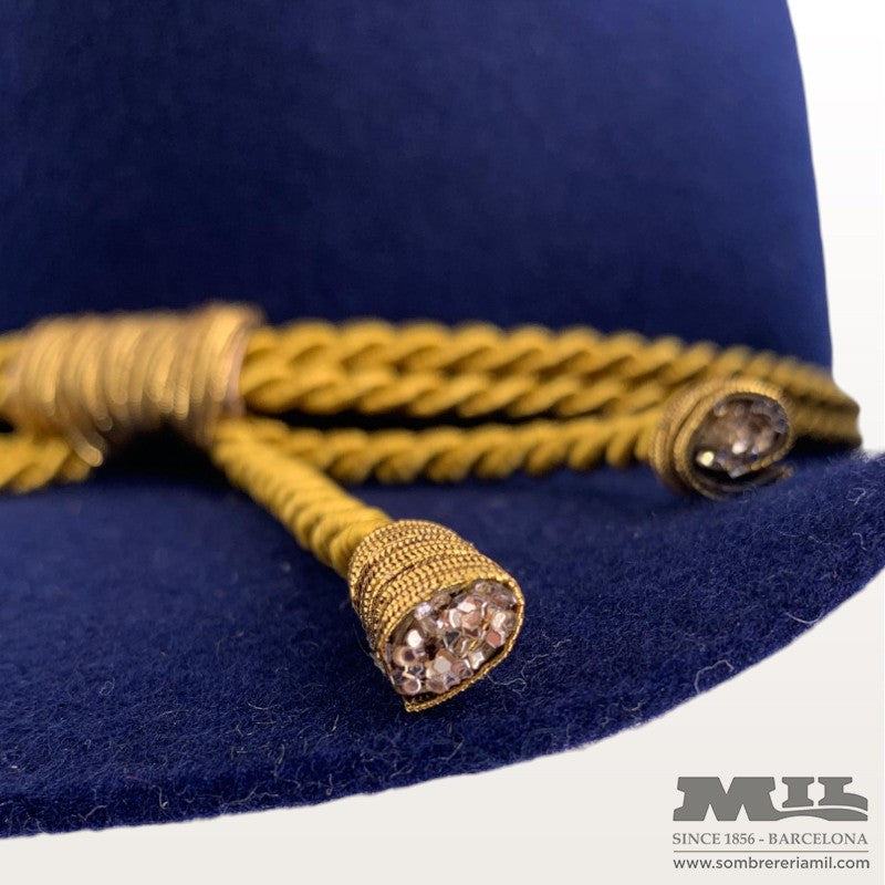 Barret Cowboy Federal | MIL