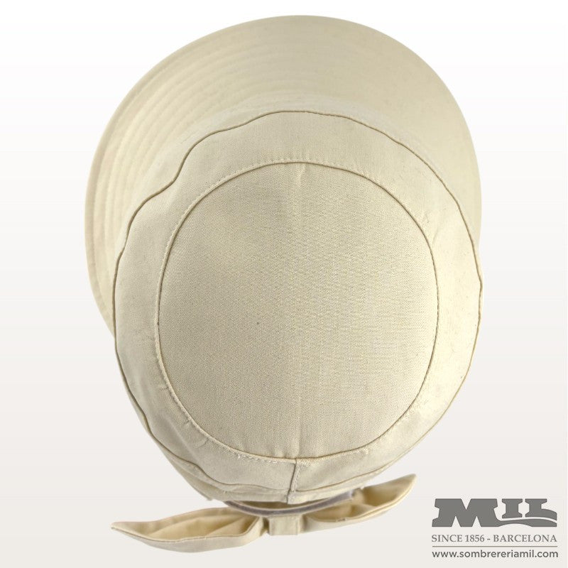 Gorra Margarita | Aranda Barrets