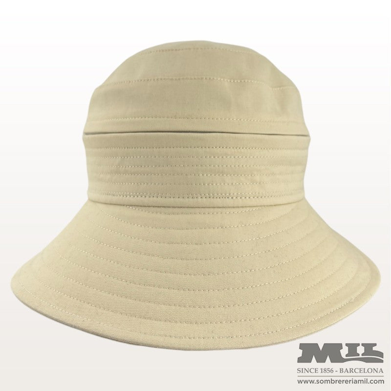 Gorra Margarita | Aranda Barrets