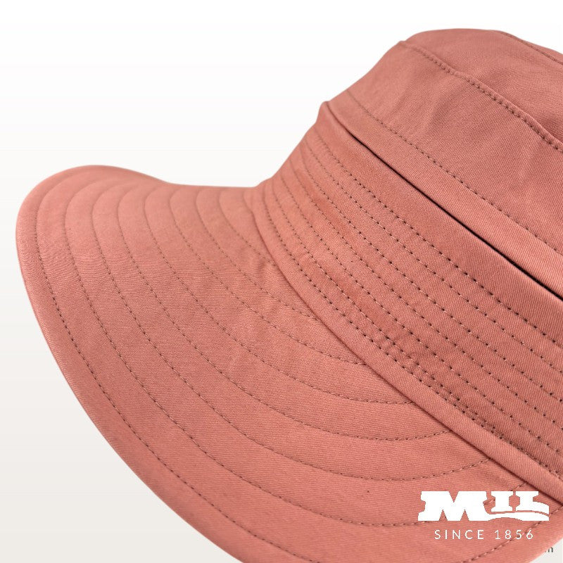 Gorra Margarita | Aranda Barrets