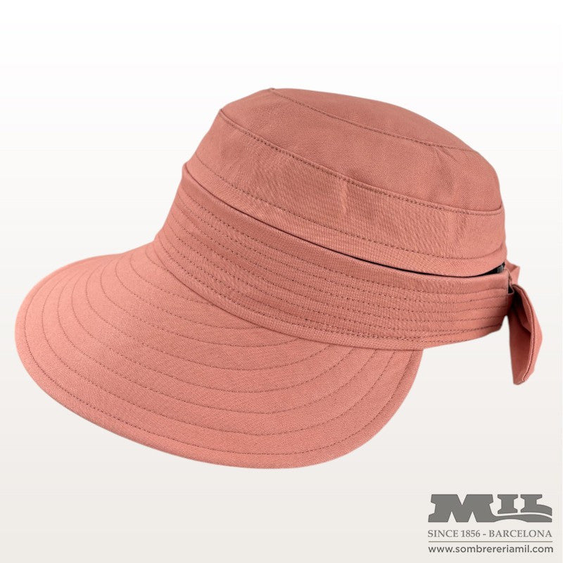 Gorra Margarita | Aranda Barrets