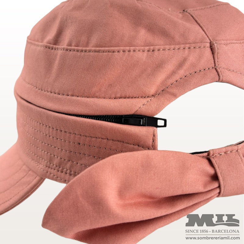 Gorra Margarita | Aranda Barrets