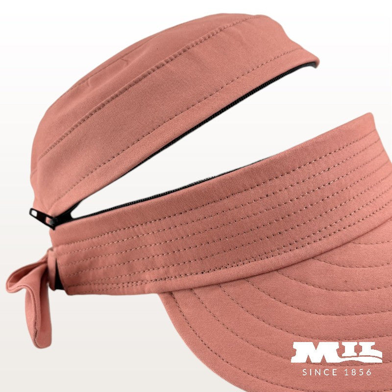 Margarita Cap | Aranda Hats