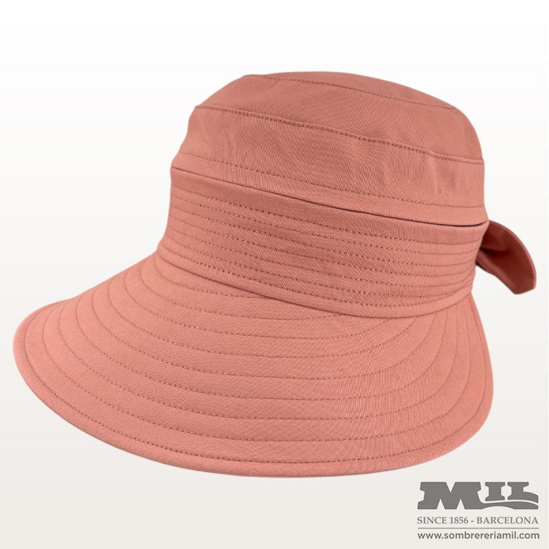 Gorra Margarita | Aranda Barrets