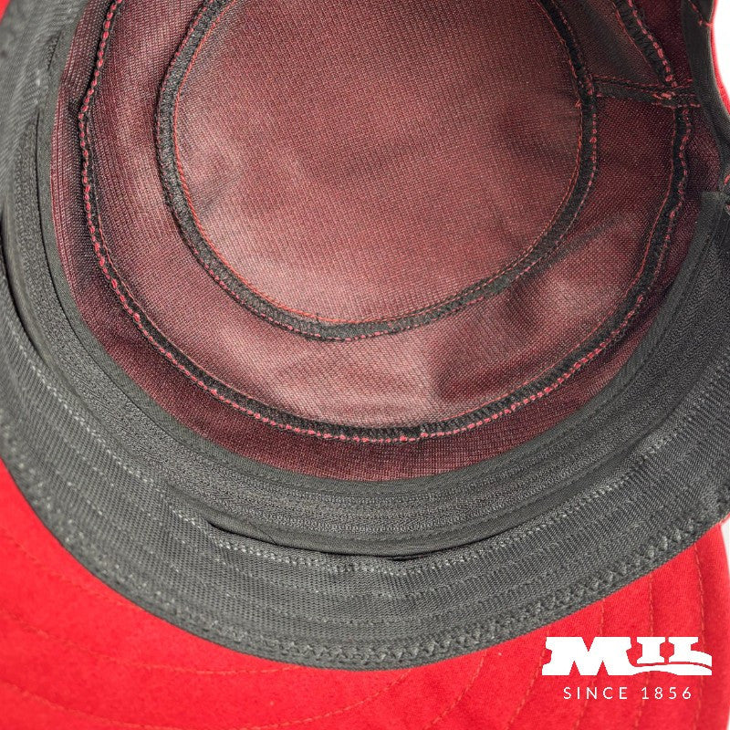 Margarita Cap | Aranda Hats