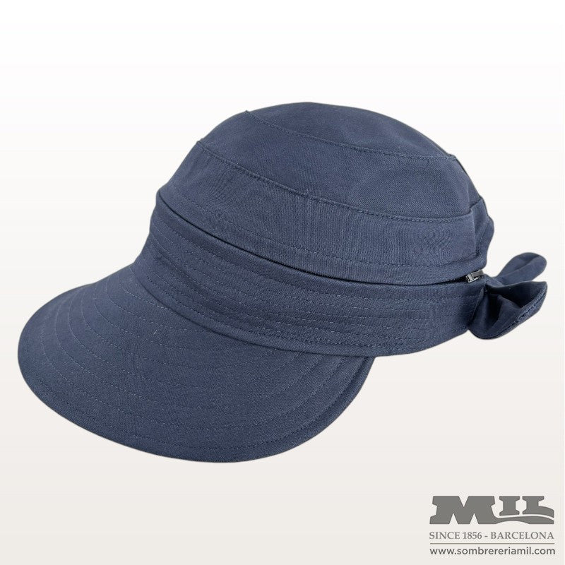 Gorra Margarita | Aranda Barrets