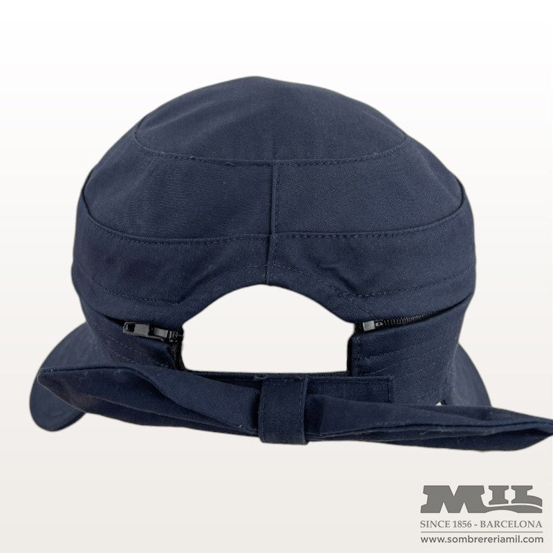 Gorra Margarita | Aranda Barrets
