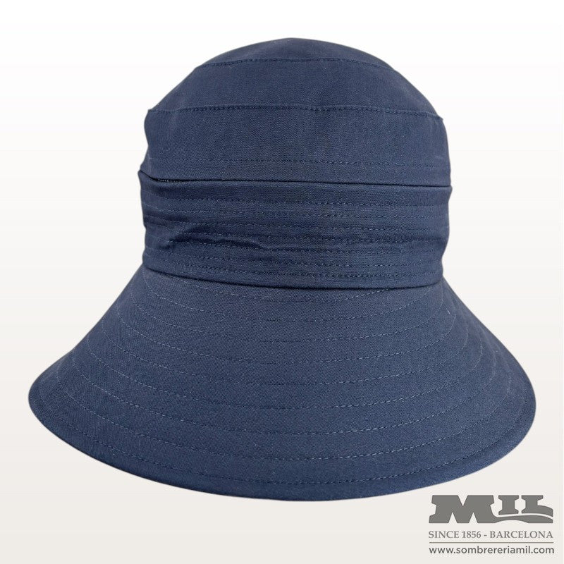 Margarita Cap | Aranda Hats