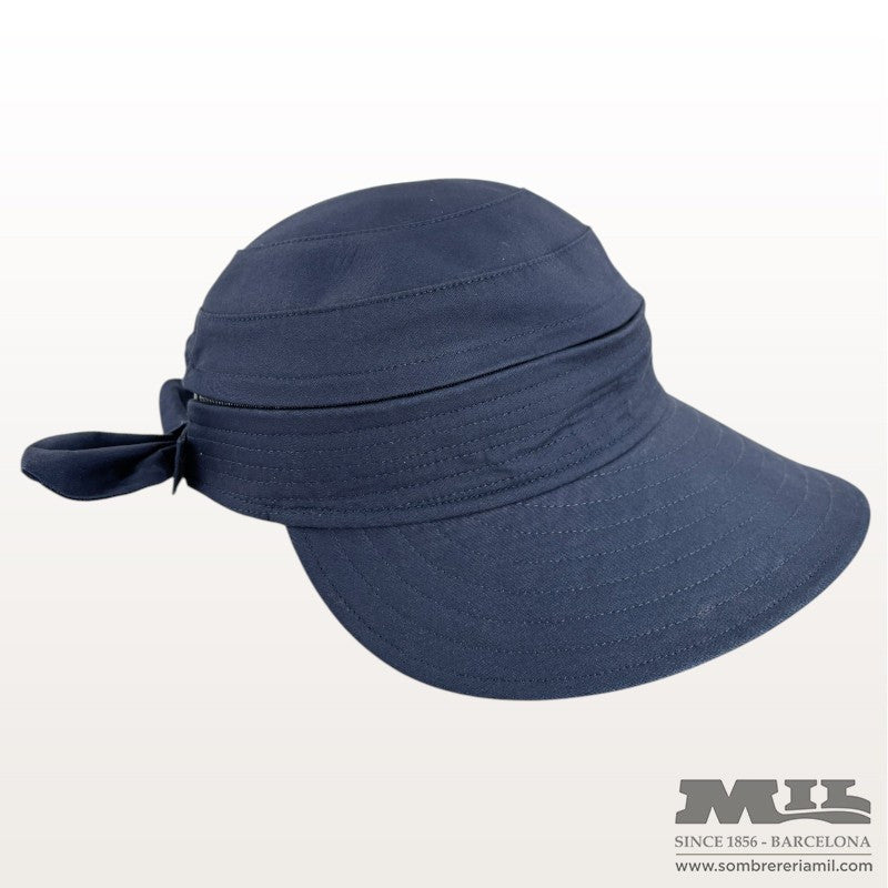 Gorra Margarita | Aranda Barrets