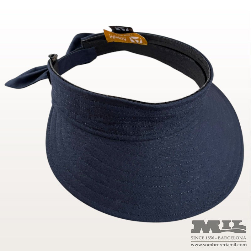 Gorra Margarita | Aranda Barrets