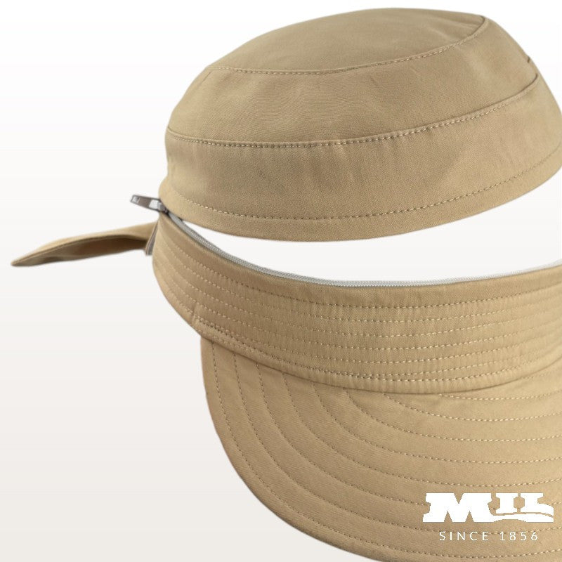 Gorra Margarita | Aranda Barrets