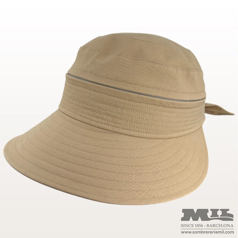Gorra Margarita | Aranda Barrets