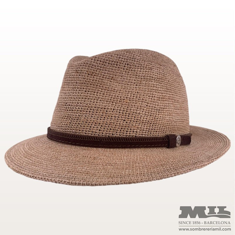 Fiedler Hat | City Sport