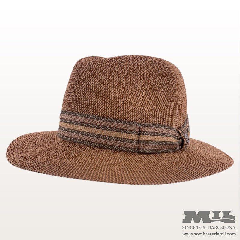 Sombrero Ontario | City Sport