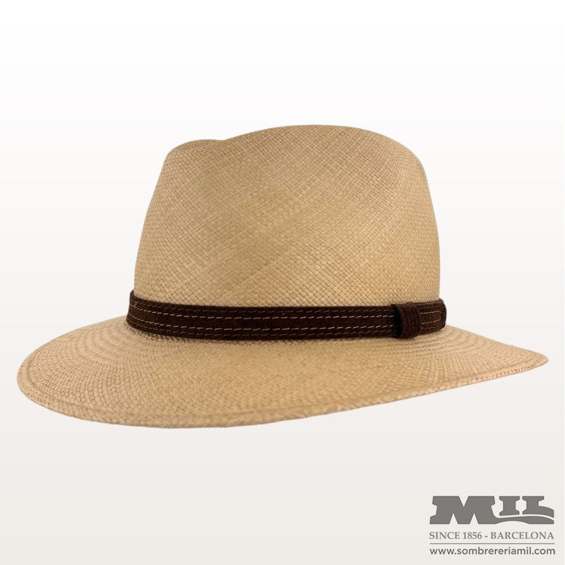 Sidney Mini Hat | City Sports
