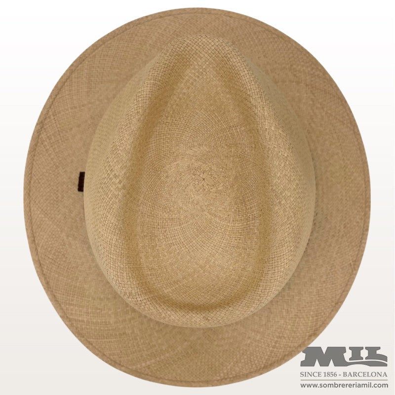 Barret Sidney Mini | City Sport