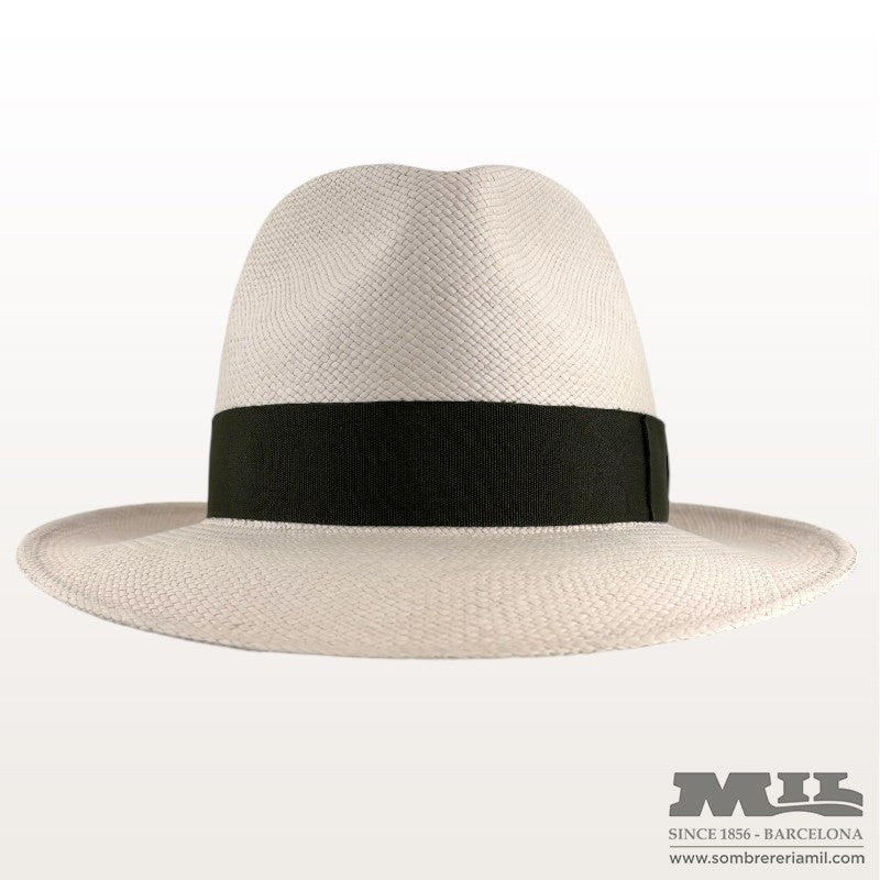 Sombrero Panamá Brisa | Stetson