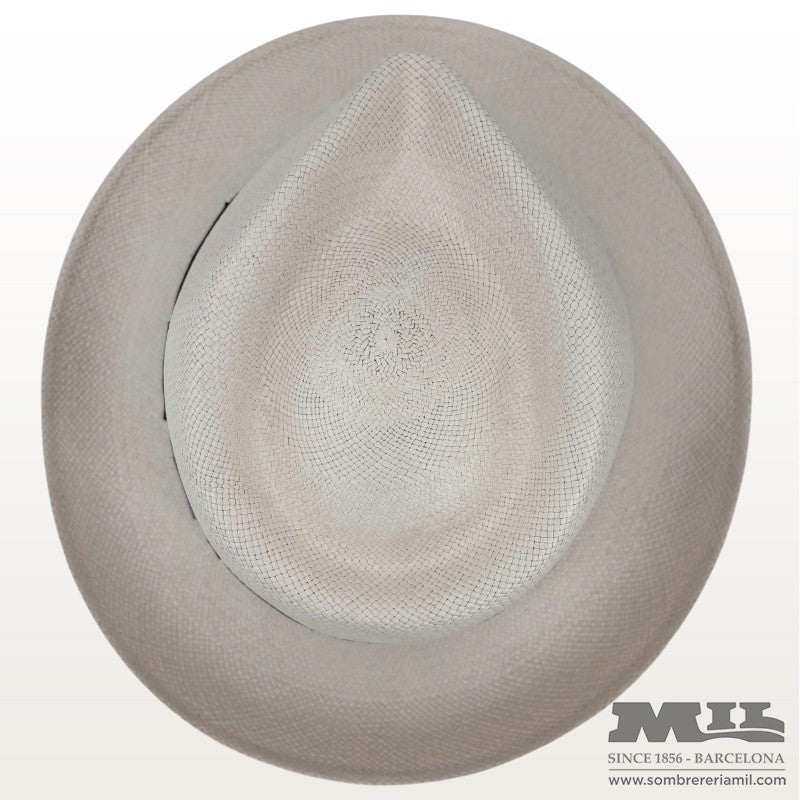 Sombrero Panamá Brisa | Stetson
