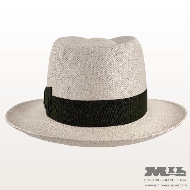 Sombrero Panamá Brisa | Stetson