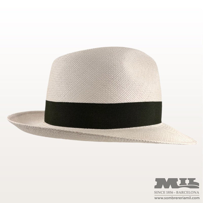 Sombrero Panamá Brisa | Stetson