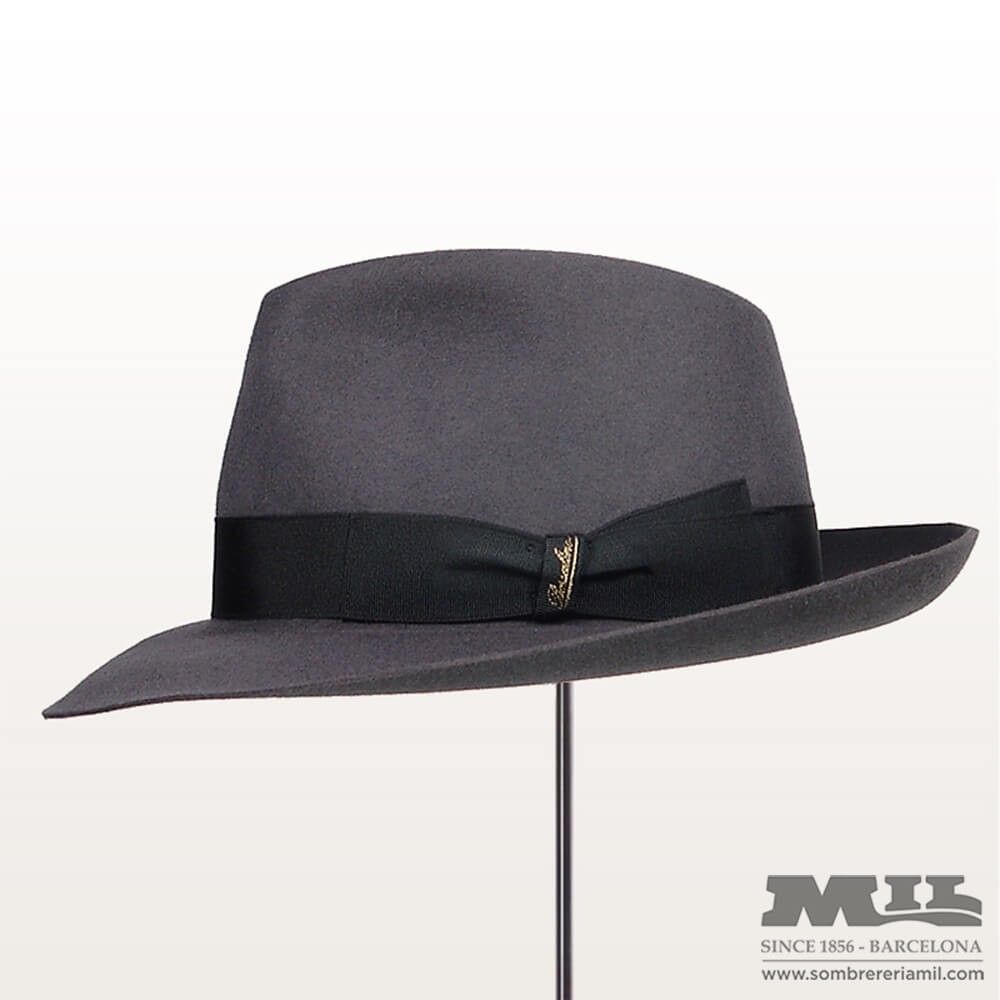 El Borsalino