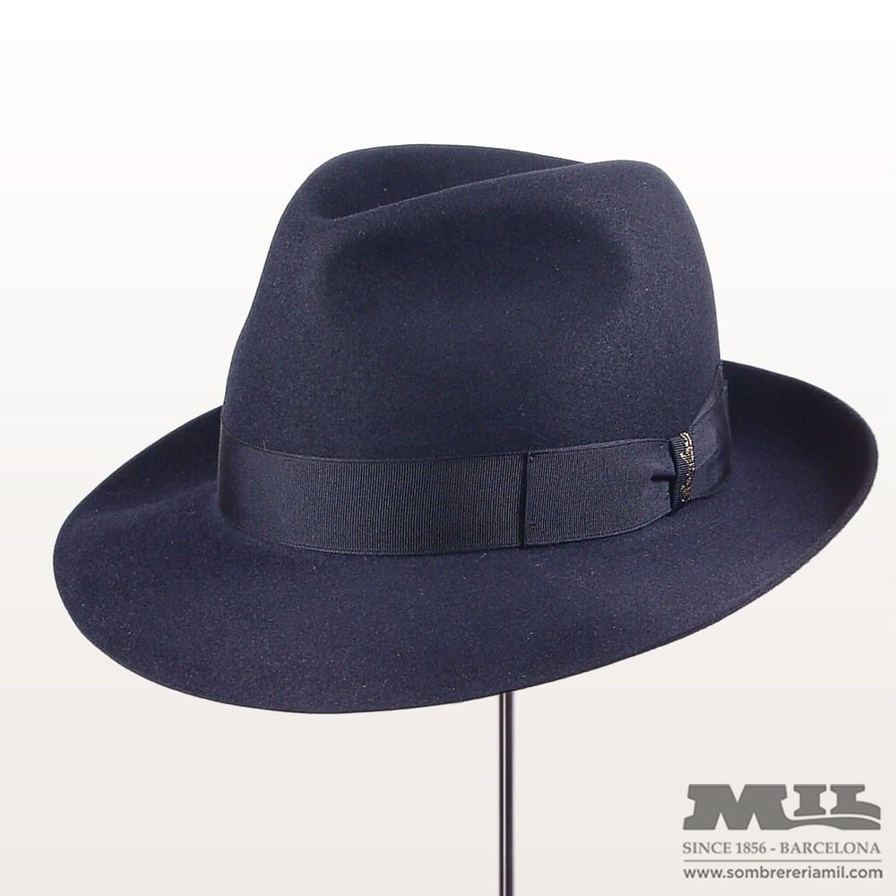 El Borsalino