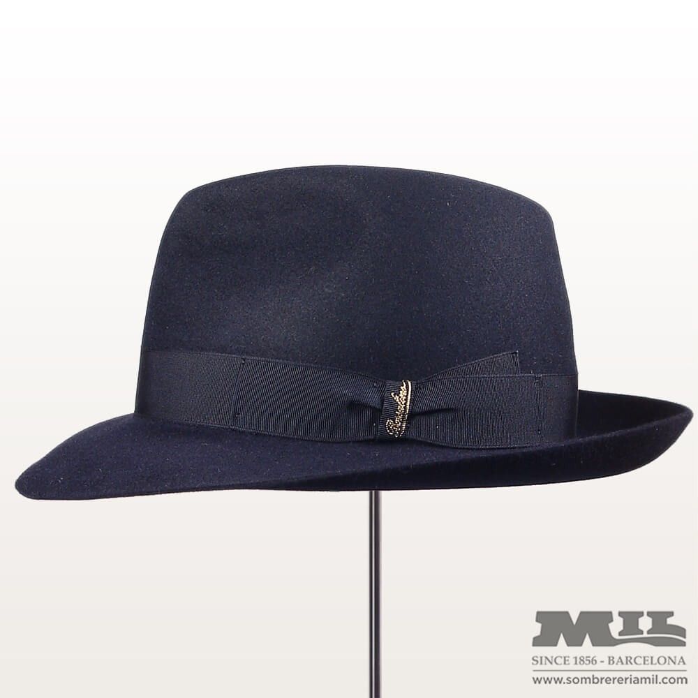El Borsalino