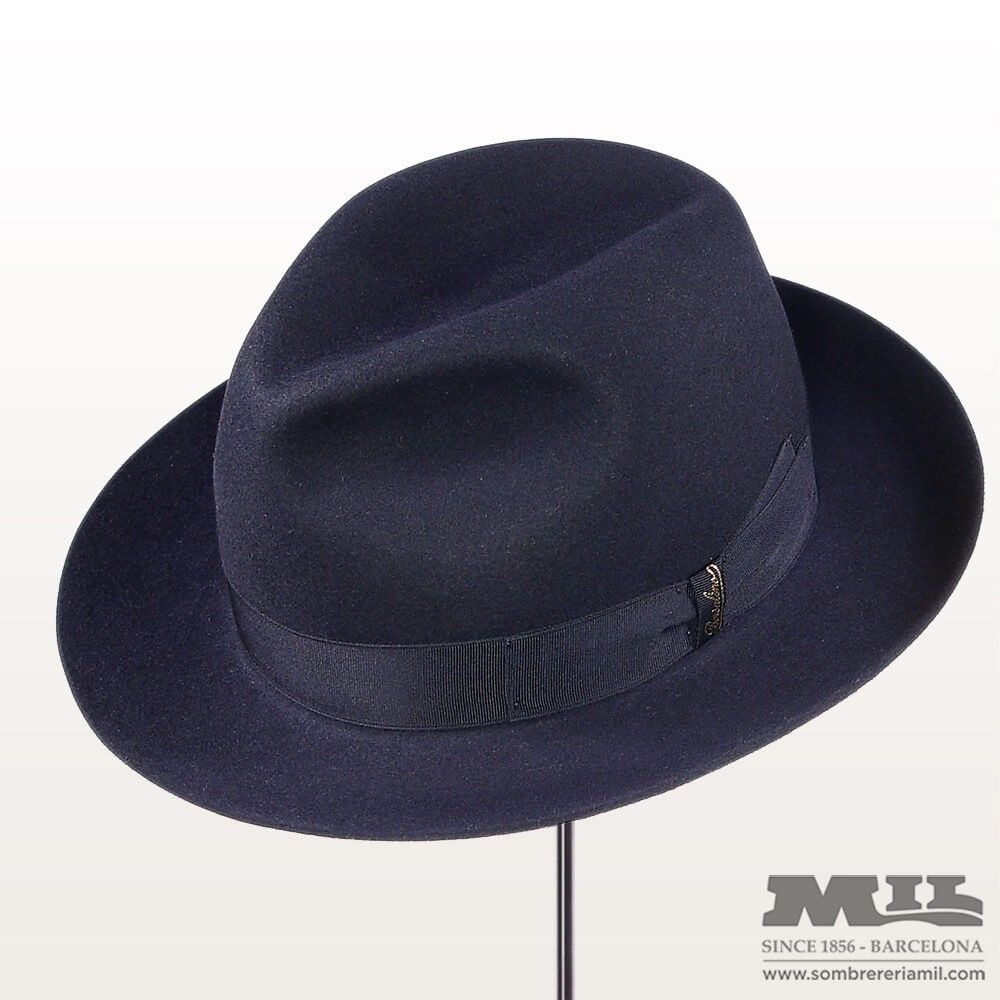 El Borsalino