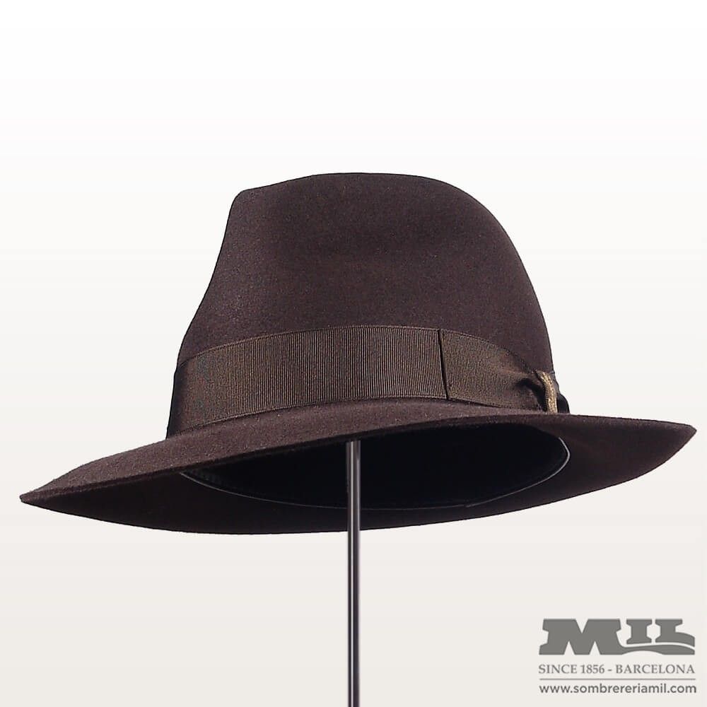 El Borsalino