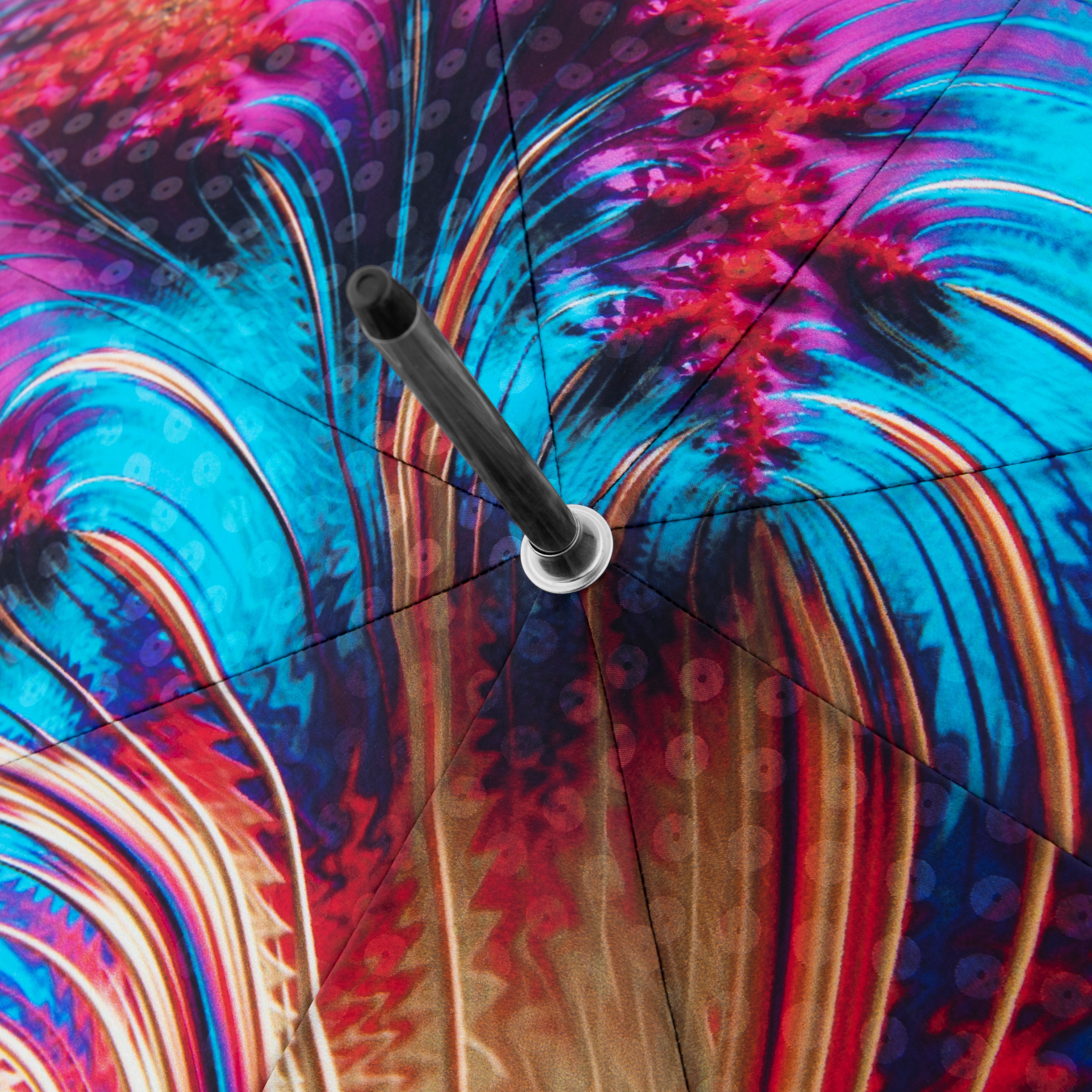 Paraguas Elegance Boheme | Doppler