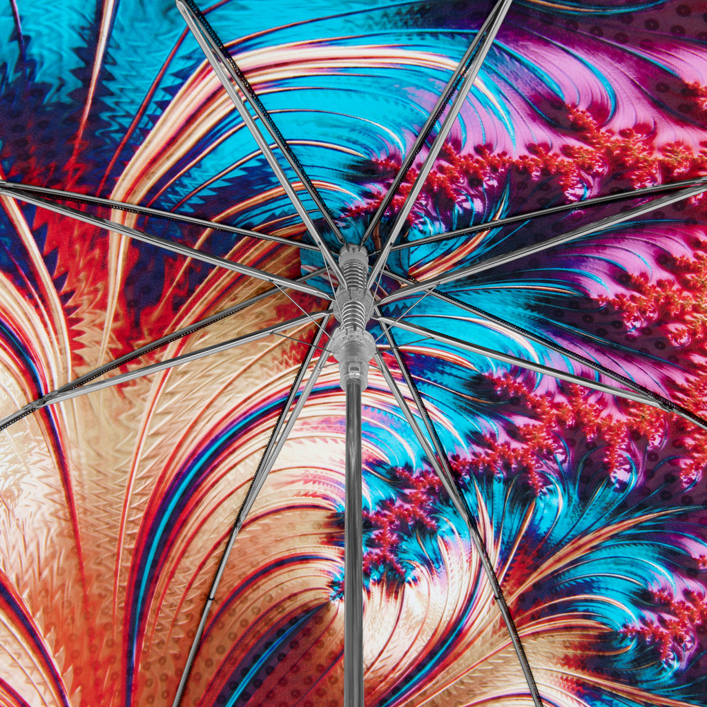 Paraguas Elegance Boheme | Doppler