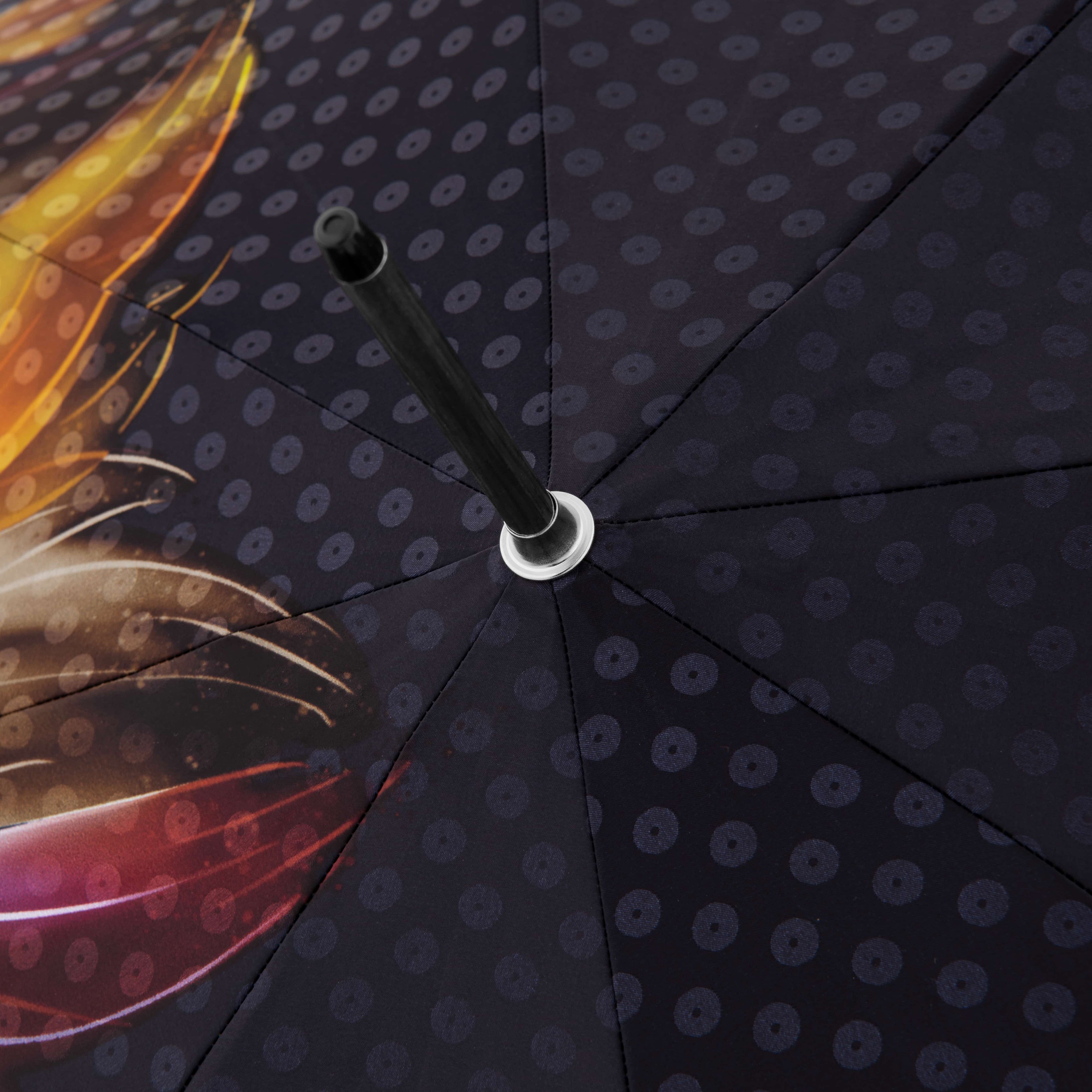 Paraguas Elegance Boheme | Doppler