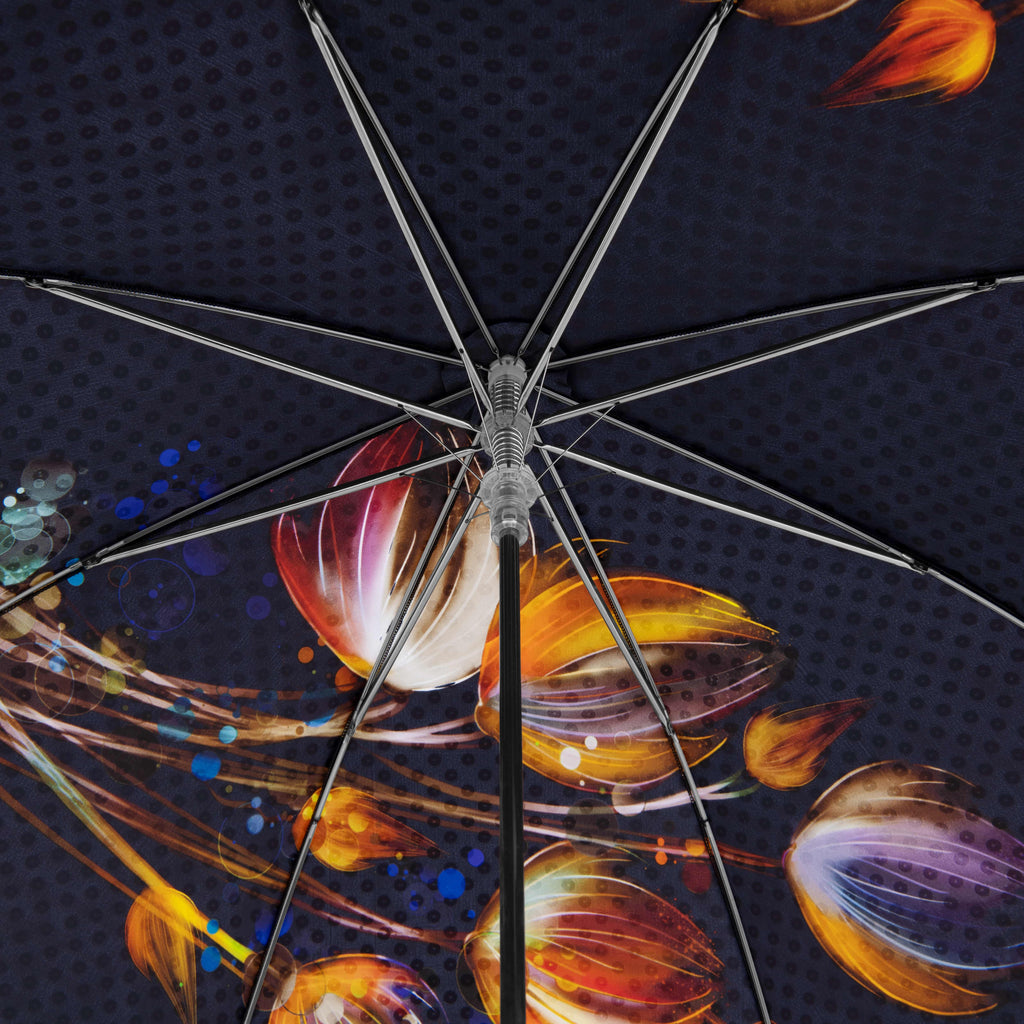 Paraguas Elegance Boheme | Doppler