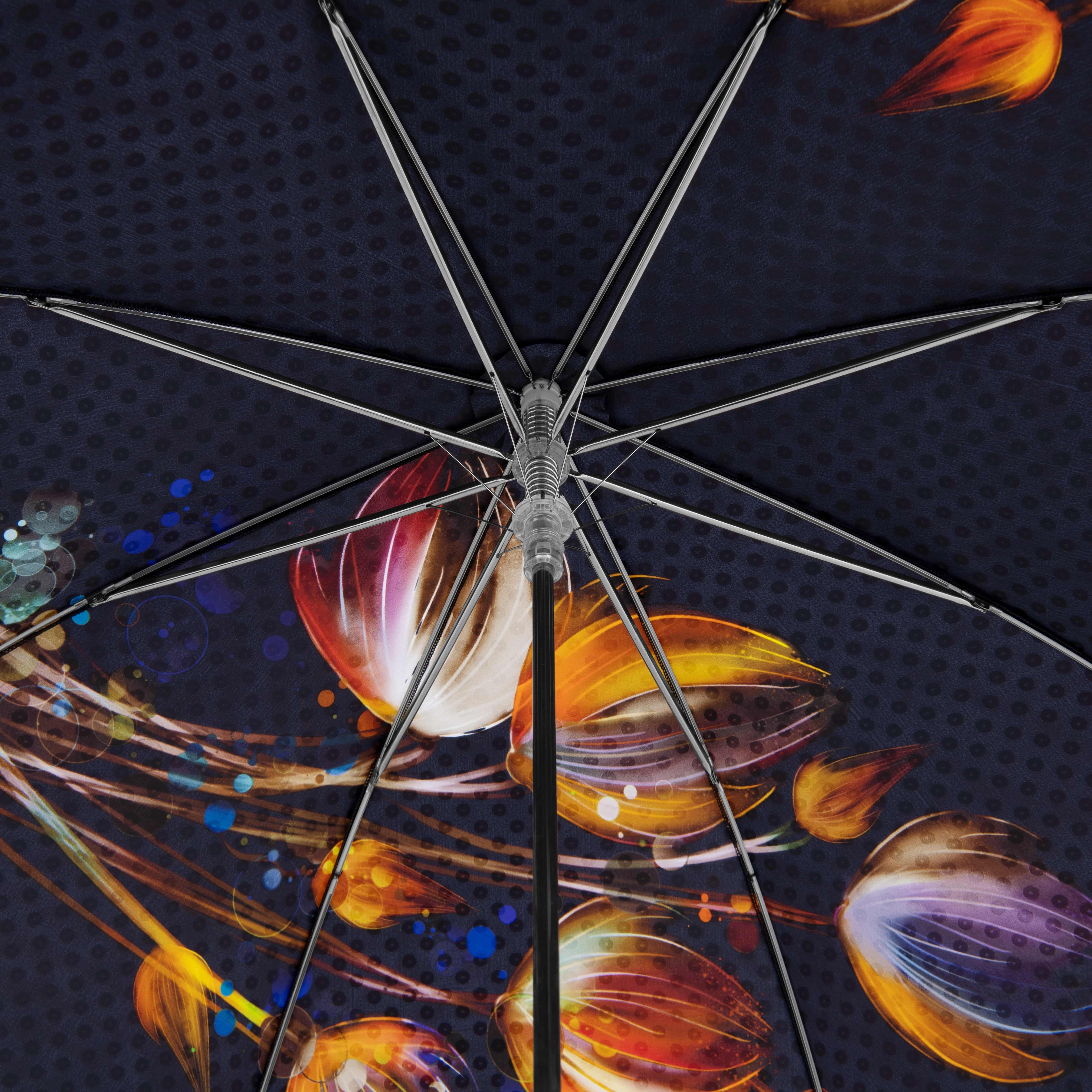 Paraguas Elegance Boheme | Doppler