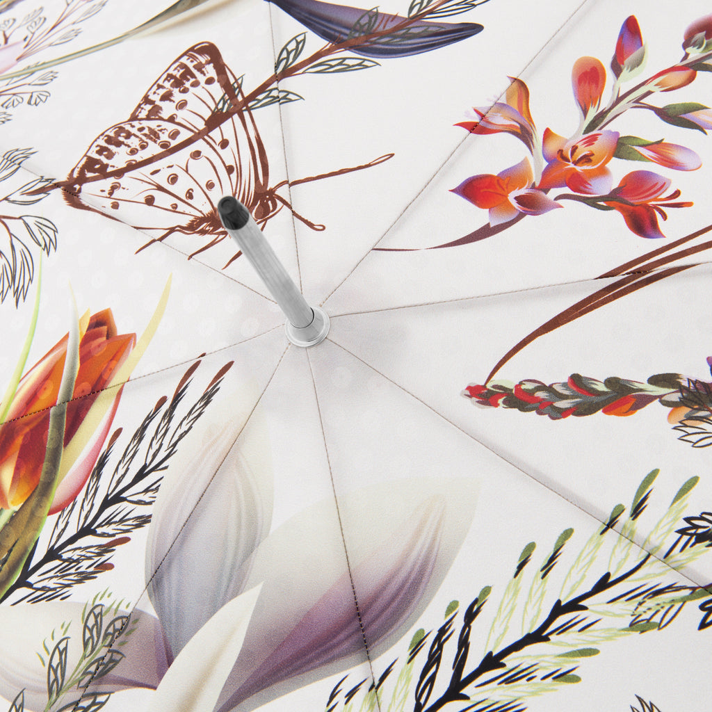 Paraguas Elegance Boheme | Doppler