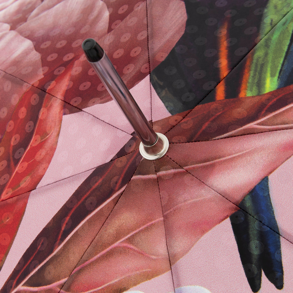 Paraguas Elegance Boheme | Doppler