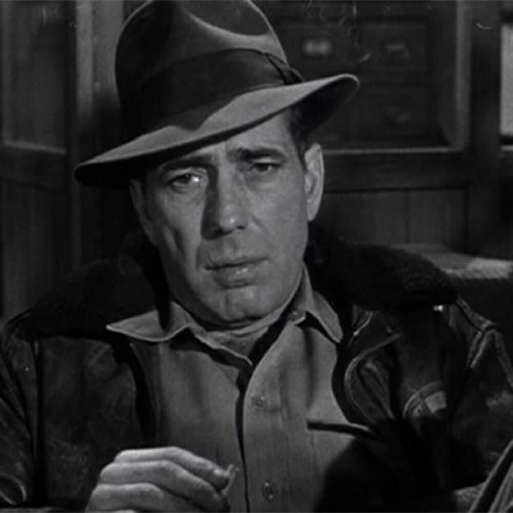 El Borsalino