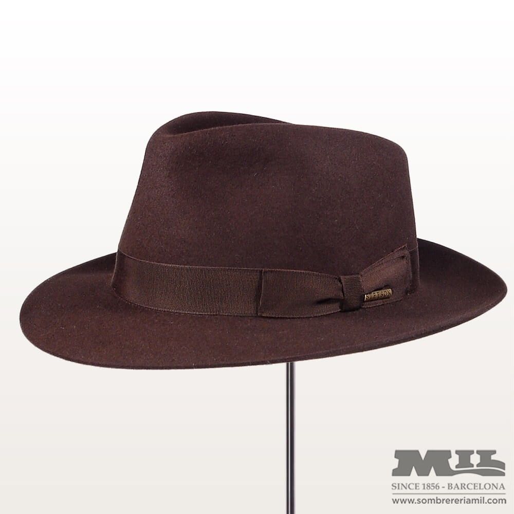 Sombrero Stetson Penn