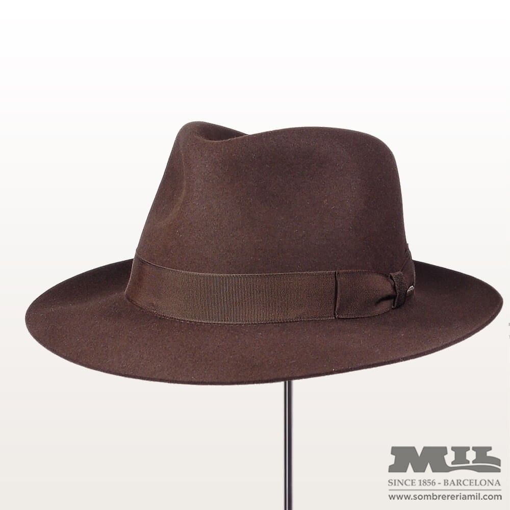 Sombrero Stetson Penn