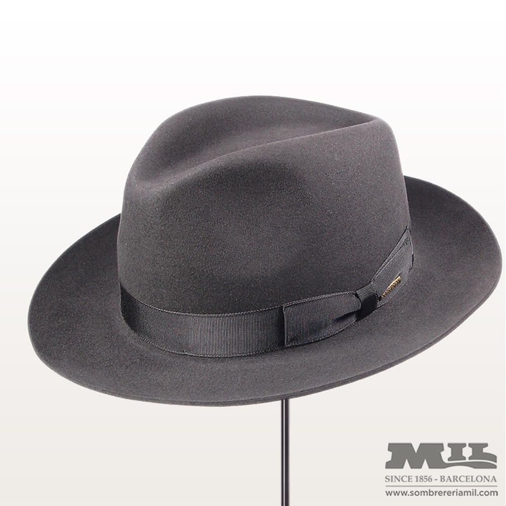 Sombrero Stetson Penn