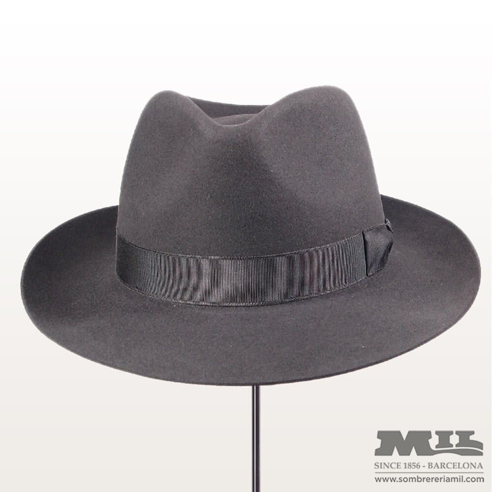 Sombrero Stetson Penn