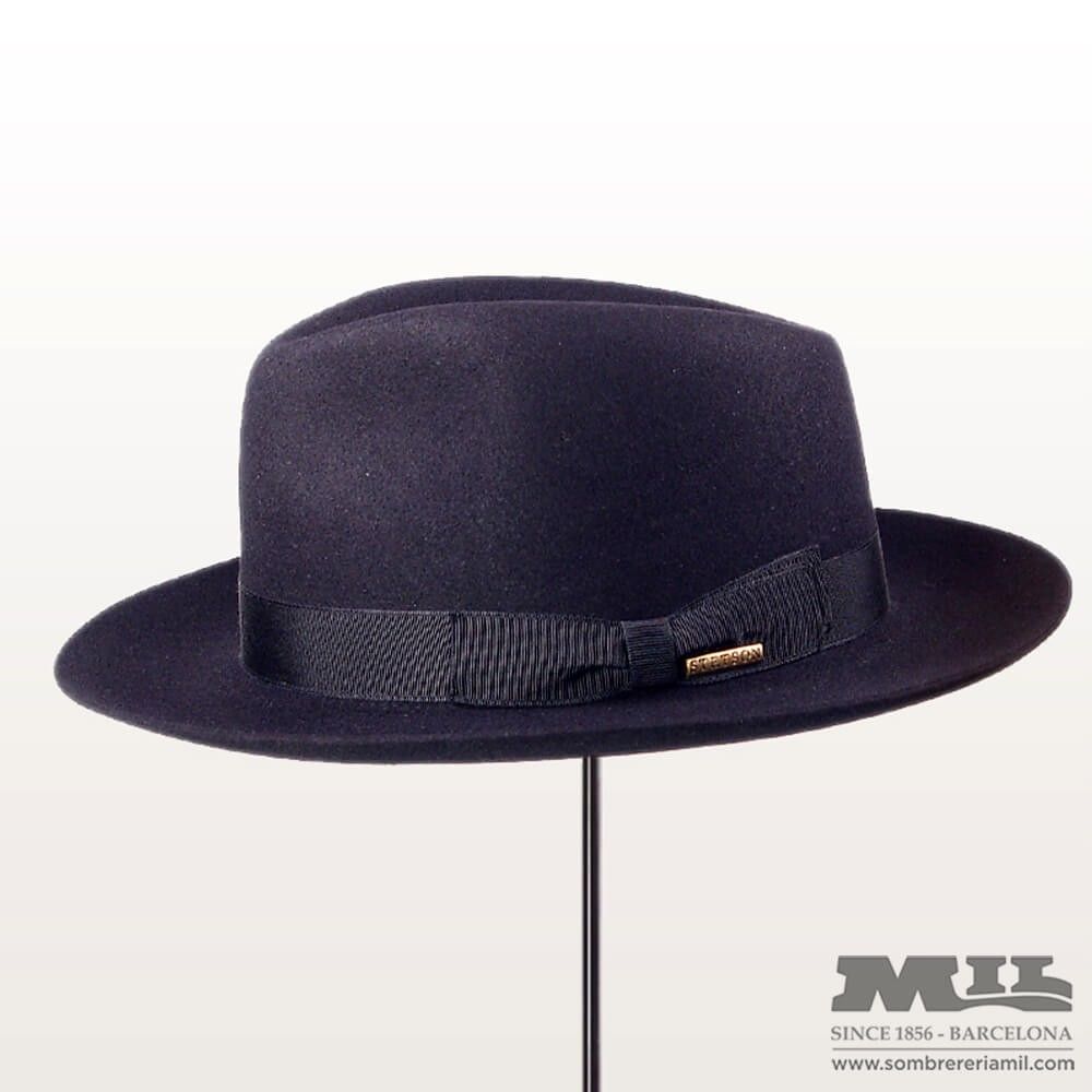 Sombrero Stetson Penn