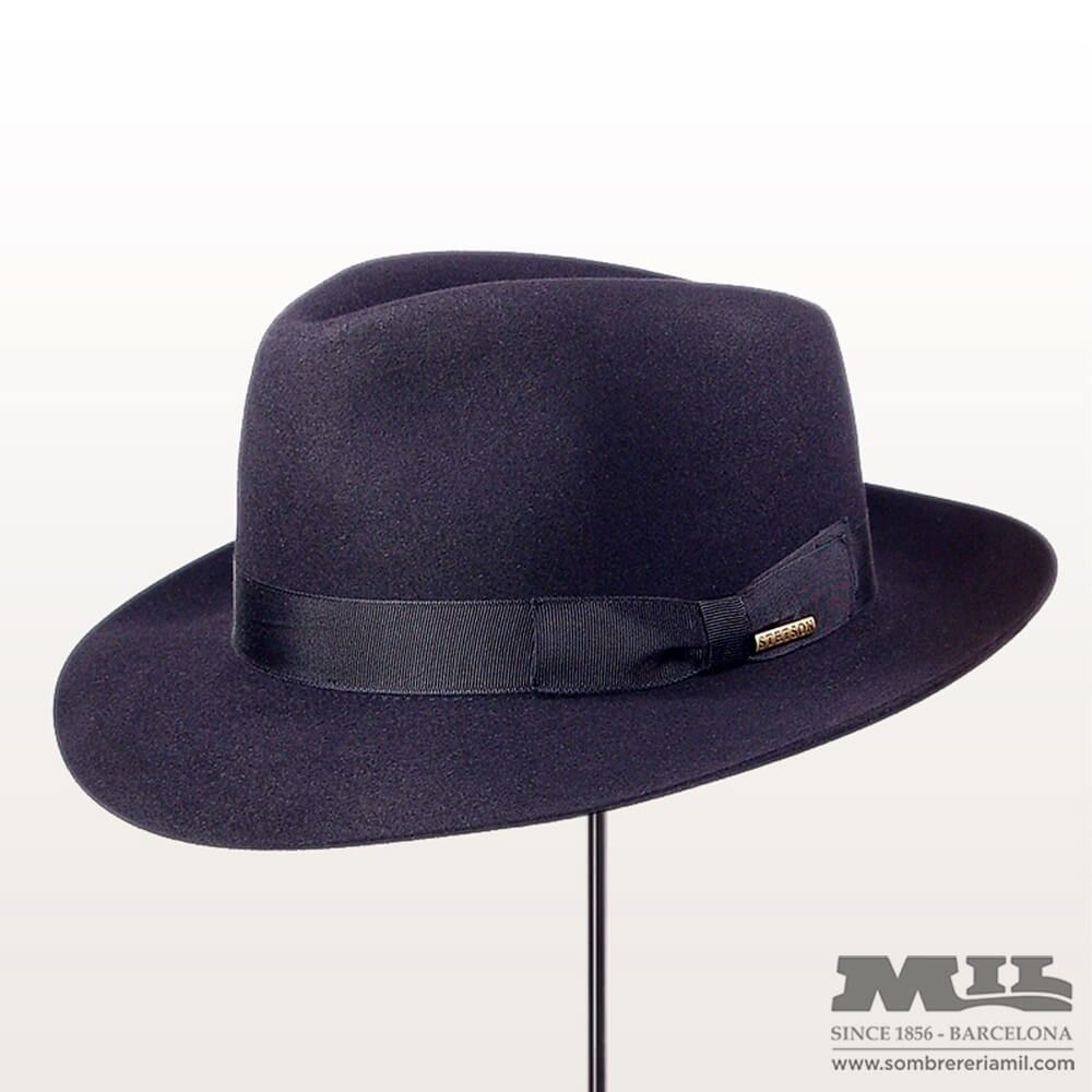 Sombrero Stetson Penn