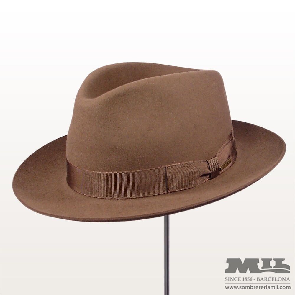 Sombrero Stetson Penn