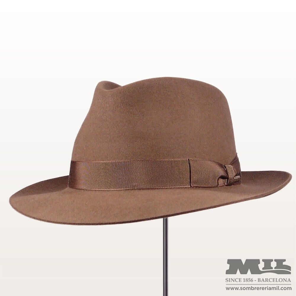 Sombrero Stetson Penn